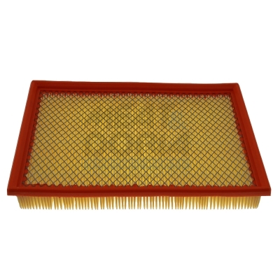 Filtro aria MEAT & DORIA 16575