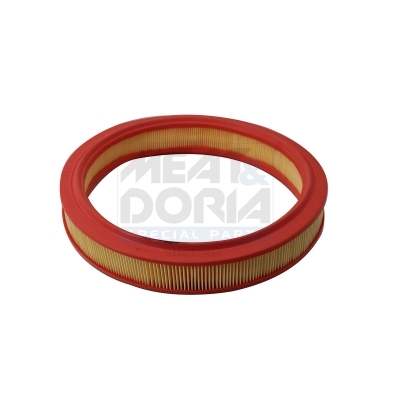 Filtro aria MEAT & DORIA 16366