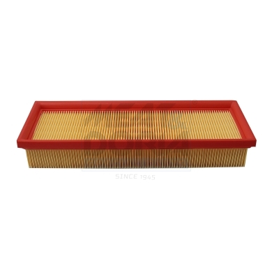 Filtro aria MEAT & DORIA 16386