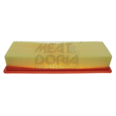Filtro aria MEAT & DORIA 16606