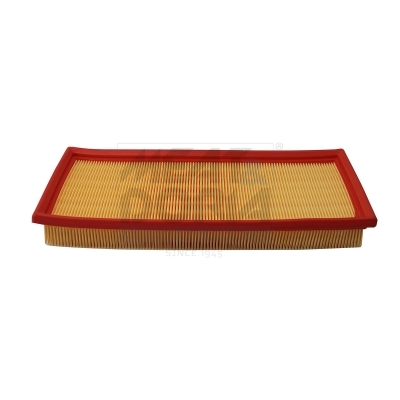 Filtro aria MEAT & DORIA 16411