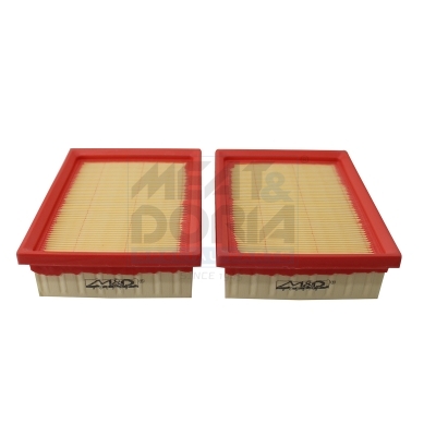 Filtro aria MEAT & DORIA 16192