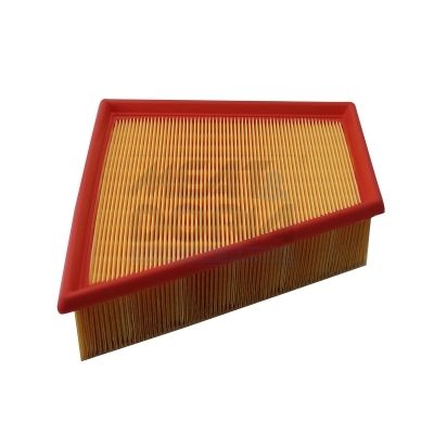 Filtro aria MEAT & DORIA 16235