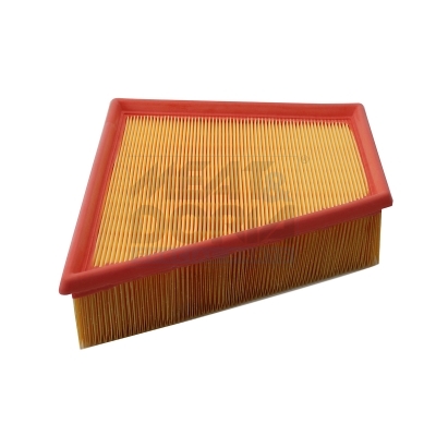 Filtro aria MEAT & DORIA 16088