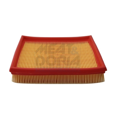 Filtro aria MEAT & DORIA 16093