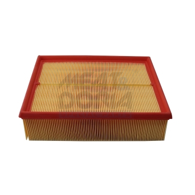 Filtro aria MEAT & DORIA 16555