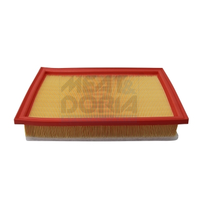 Filtro aria MEAT & DORIA 18210