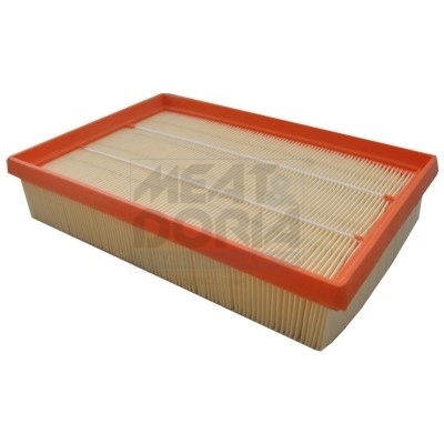 Filtro aria MEAT & DORIA 18213