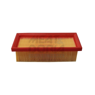 Filtro aria MEAT & DORIA 18214