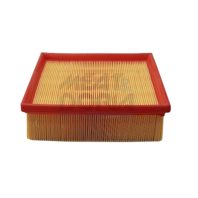 Filtro aria MEAT & DORIA 18215