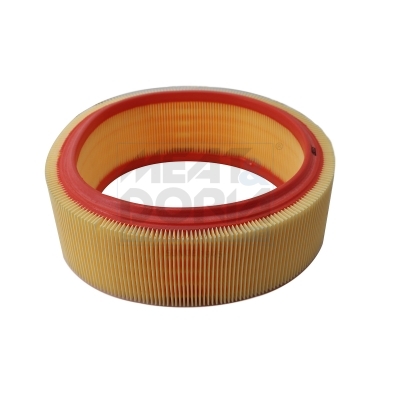 Filtro aria MEAT & DORIA 18219