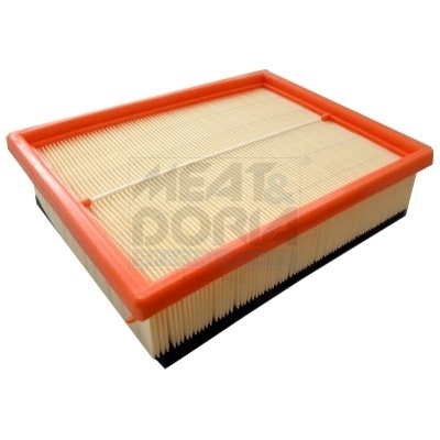 Filtro aria MEAT & DORIA 18234