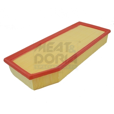 Filtro aria MEAT & DORIA 16633