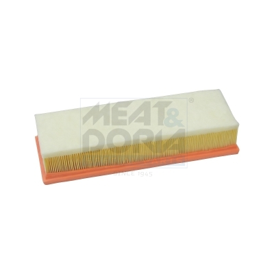 Filtro aria MEAT & DORIA 18236