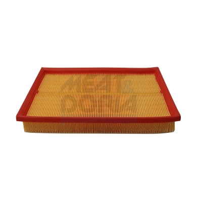 Filtro aria MEAT & DORIA 18237