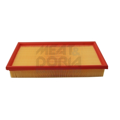 Filtro aria MEAT & DORIA 16108