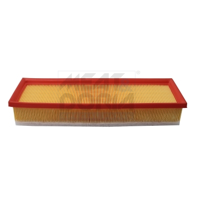 Filtro aria MEAT & DORIA 16114