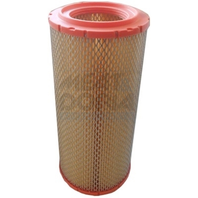 Filtro aria MEAT & DORIA 16502