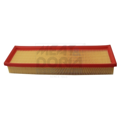 Filtro aria MEAT & DORIA 16113