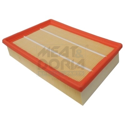 Filtro aria MEAT & DORIA 16101