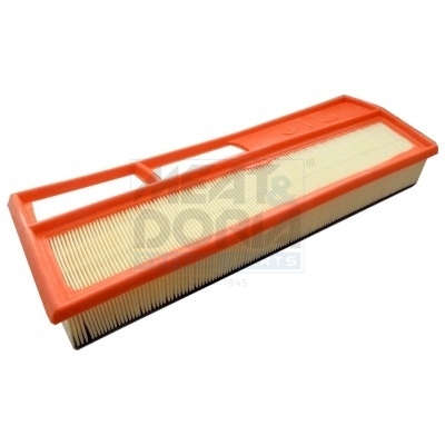 Filtro aria MEAT & DORIA 18276