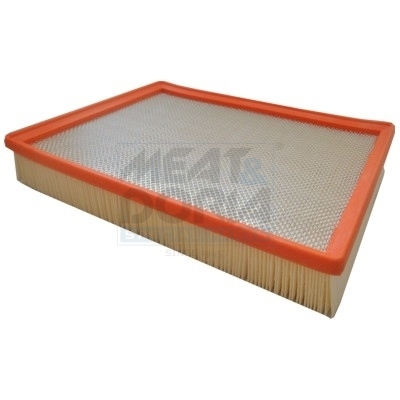 Filtro aria MEAT & DORIA 18278