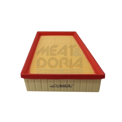 Filtro aria MEAT & DORIA 18281