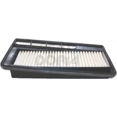 Filtro aria MEAT & DORIA 18282