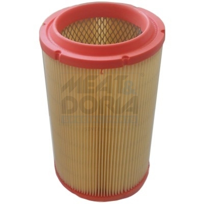 Filtro aria MEAT & DORIA 16080