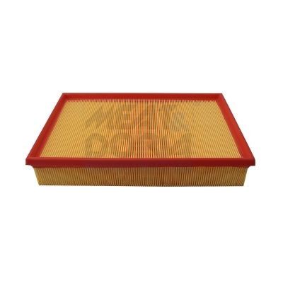 Filtro aria MEAT & DORIA 16576