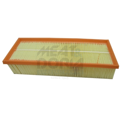 Filtro aria MEAT & DORIA 16835