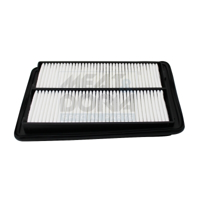 Filtro aria MEAT & DORIA 18286