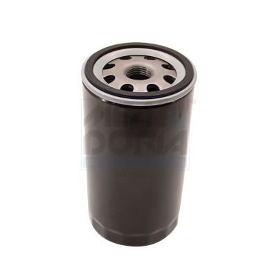 Filtro olio MEAT & DORIA 15405