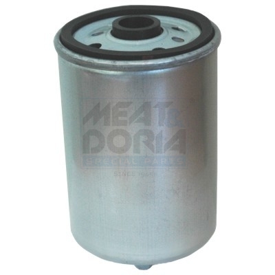 Filtro carburante MEAT & DORIA 4809