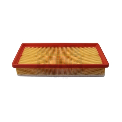 Filtro aria MEAT & DORIA 18300