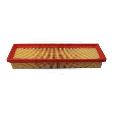 Filtro aria MEAT & DORIA 18301