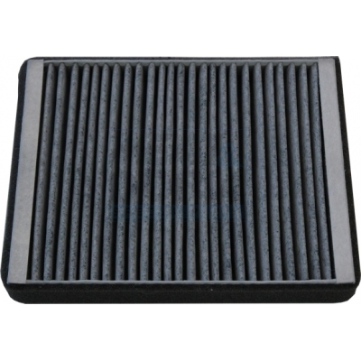 Filtro abitacolo MEAT & DORIA 17420K