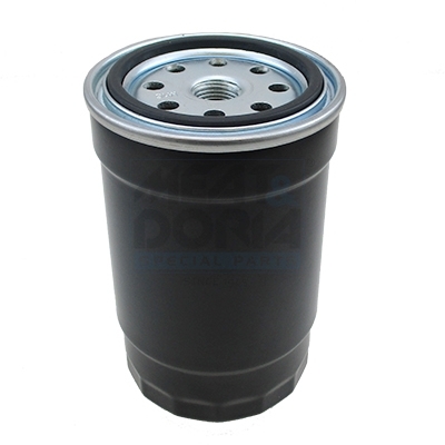 Filtro carburante MEAT & DORIA 4819