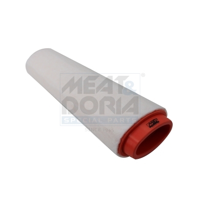 Filtro aria MEAT & DORIA 16477