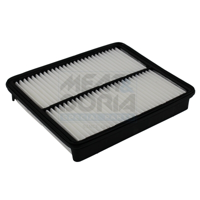 Filtro aria MEAT & DORIA 18306
