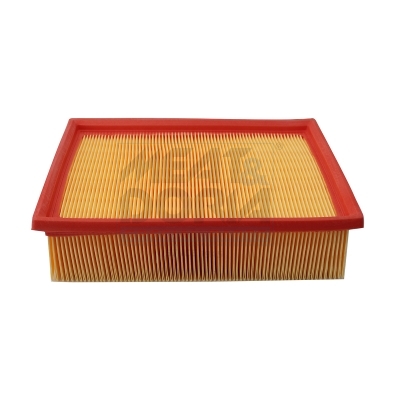 Filtro aria MEAT & DORIA 18312