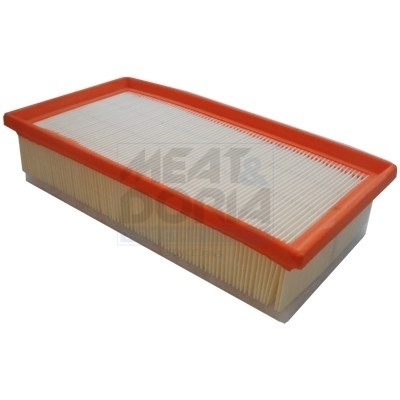 Filtro aria MEAT & DORIA 18315