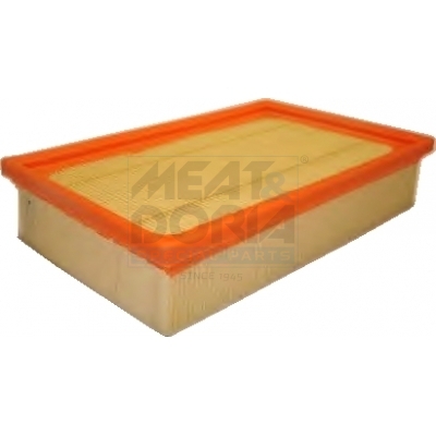 Filtro aria MEAT & DORIA 18316