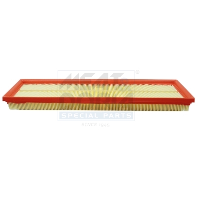 Filtro aria MEAT & DORIA 18319