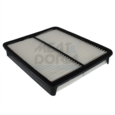 Filtro aria MEAT & DORIA 18321