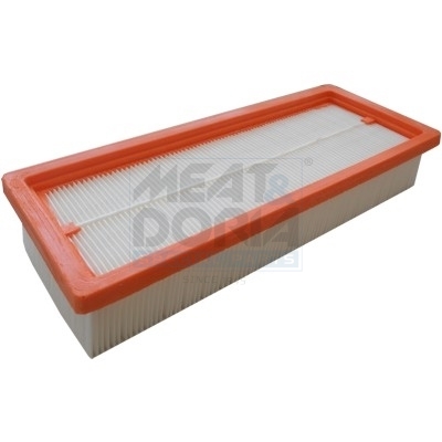 Filtro aria MEAT & DORIA 18328