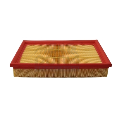 Filtro aria MEAT & DORIA 18332
