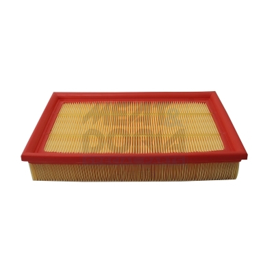 Filtro aria MEAT & DORIA 18333