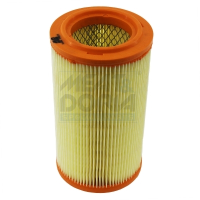 Filtro aria MEAT & DORIA 16086