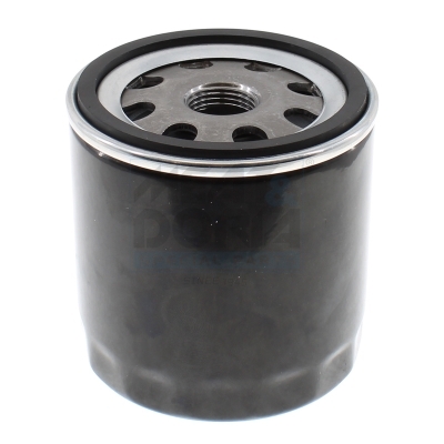 Filtro olio MEAT & DORIA 15560